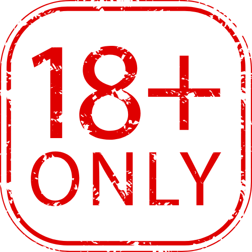 Charlotte391